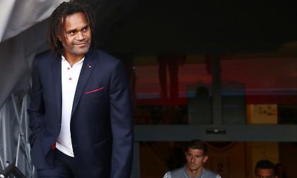 Το μήνυμα του Καρεμπέ ενόψει Μπάγερν Μονάχου