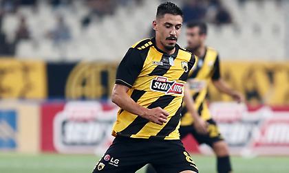 Θα βγουν συμπεράσματα για την συνέχεια, από την ενδεκάδα της ΑΕΚ με Βόλο