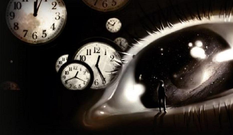 Τέσσερα φαινόμενα που δεν μπορεί να εξηγήσει η επιστήμη