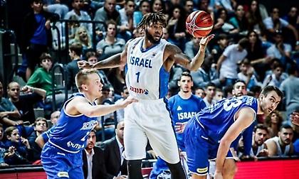 Πήρε Χάουελ η Χάποελ Χολόν