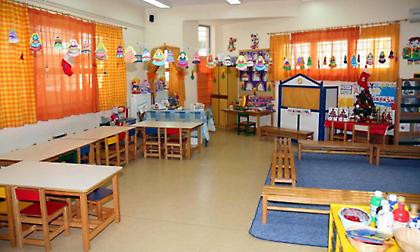 Κρήτη: Πατέρας μήνυσε νηπιαγωγούς επειδή μίλησαν στα παιδιά για τα γεννητικά όργανα