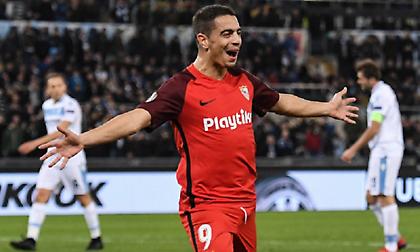 Λύτρωση και ανάσα στο 93’ για τη Μονακό