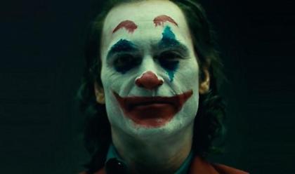 Υπ. Πολιτισμού για τις «εφόδους» σε κινηματογράφους που προβάλλεται το Joker