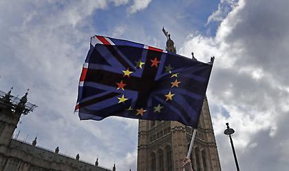 Τα σενάρια για την συμφωνία του Brexit