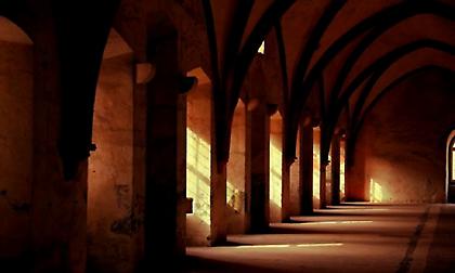 Πέντε πράγματα που έκαναν οι αρχαίοι και σήμερα μας φαίνονται πολύ παράξενα