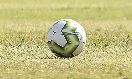 Τα γκολ της 4ης αγωνιστικής της Football League