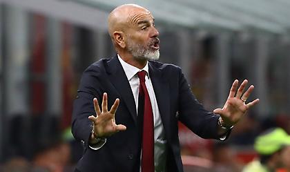 Πιόλι: «Πολύ καλό μάθημα η ισοπαλία με τη Λέτσε»