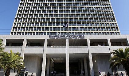 Η Αστυνομία διαψεύδει ότι στους ελέγχους για την ταινία Τζόκερ συμμετείχαν ΕΚΑΜ