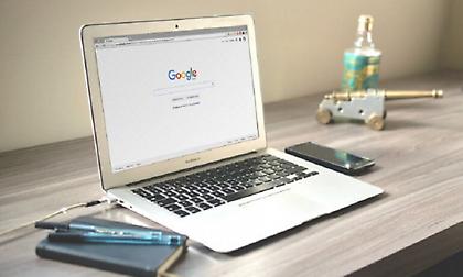 Απαγορεύτηκαν τα MacBook Pro σε πτήσεις