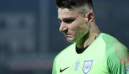 «Γι' αυτό έφαγε το πρώτο ο Βελλίδης - Πρόβλημα η μπάλα - Μην τον διώξετε»