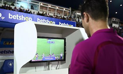 Νέα επιστολή της Νova στην ΕΠΟ, ζητάει την απεμπλοκή της από το VAR!