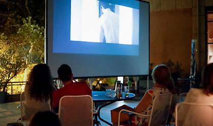 Τζόκερ: Ο νόμος για να κριθεί ακατάλληλη μία ταινία-Τα πρόστιμα και οι κυρώσεις