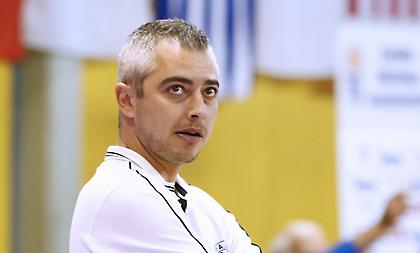 Οι κλήσεις της ανανεωμένης Εθνικής Γυναικών