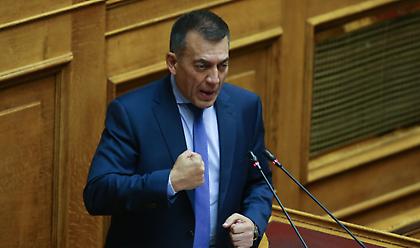 «Βρούτσης»: Πόσες και ποιες θα είναι αναδρομικά οι αυξήσεις στις επικουρικές