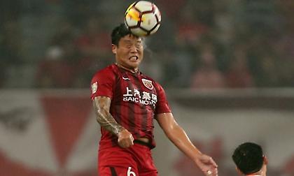 Πέντε φορές πιο πιθανό να νοσήσουν με Άλτσχάιμερ οι ποδοσφαιριστές, σύμφωνα με έρευνα