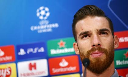 Σα:  «Κίνητρο να κρατήσω αύριο το μηδέν»