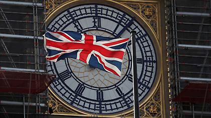 Brexit: Νέο «όχι» σε ψηφοφορία για τη συμφωνία Τζόνσον - ΕΕ στη Βουλή (vid)