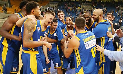 Πανταζόπουλος στον ΣΠΟΡ FM: «Υπερβολική και λάθος η αντίδραση της ΑΕΚ. Να δούμε μαζί ξανά το ματς»