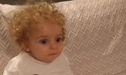 Παναγιώτης-Ραφαήλ: Ανοίγει ο δρόμος για το ταξίδι του στη Βοστώνη