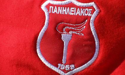 Πανηλειακός: «Γεγονότα τα οποία βρίσκονται στην σφαίρα της φαντασίας ορισμένων ανθρώπων»