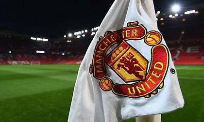 Έδιωξε οπαδό της από το ντέρμπι η Γιουνάιτεντ λόγω ρατσιστικής συμπεριφοράς!