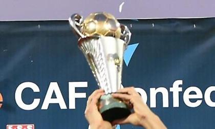 Έρχεται το Μουντιάλ Συλλόγων