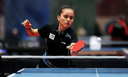 Μικρές μεταβολές στους πίνακες αξιολόγησης του Οκτωβρίου