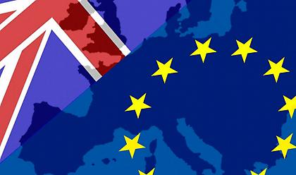 Brexit: Παρουσιάστηκε το πλήρες κείμενο του νομοσχεδίου