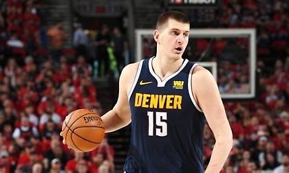 Γιόκιτς: «Έβλεπα Πόκεμον για 5 ώρες» (video)