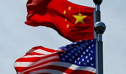 Κίνα: Πρόοδος στις διαπραγματεύσεις με ΗΠΑ