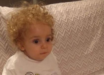 Νωτιαία μυϊκή ατροφία: Τι είναι η πάθηση από την οποία πάσχει ο Παναγιώτης – Ραφαήλ