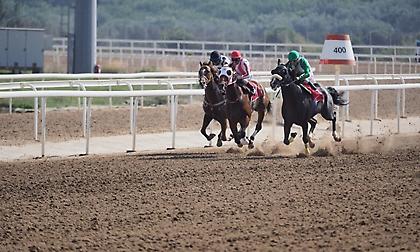 Συναρπαστικό θέαμα στο 73ο Ελληνικό Ντέρμπι ΟΠΑΠ