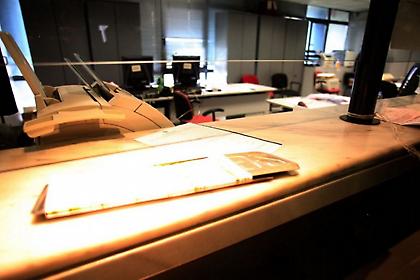 Έτσι θα μπείτε στις 24 δόσεις για πληρωμή των χρεών στην εφορία