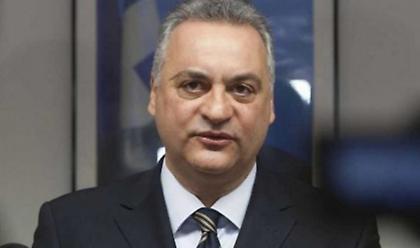 Τι προτείνει ο Κεφαλογιάννης για τις συνέπειες της χρεοκοπίας της Thomas Cook