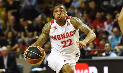 Κλείνει Ρόμπινσον για αντι-Λόουερι ο Προμηθέας