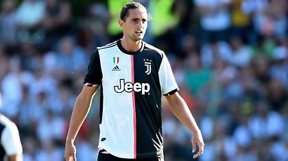 Παρακολουθεί Ραμπιό η Τότεναμ