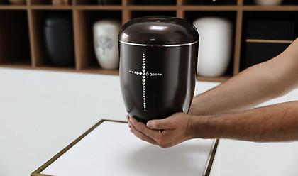 Κληρικοί Θήβας - Λιβαδειάς: Δεν θα κηδεύουμε όσους αποτεφρώνονται