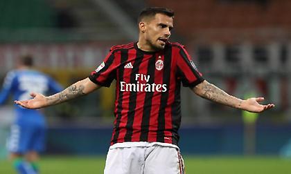 «Ο Πιόλι βγάζει από την ενδεκάδα της Μίλαν τον Σούσο»