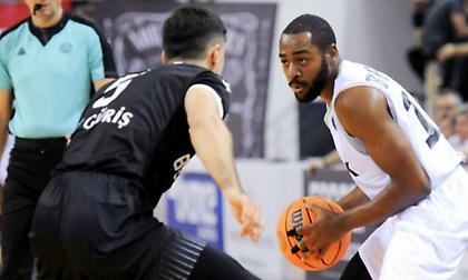 Διέσυρε τον ΠΑΟΚ η Σομπατέλι