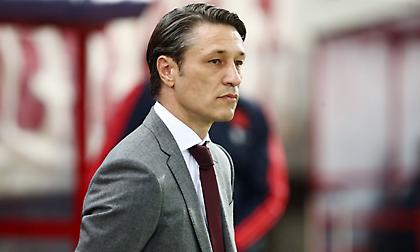 Κόβατς: «Τέλεια η ατμόσφαιρα στο Καραϊσκάκη, έχει πιθανότητες να περάσει ο Ολυμπιακός»