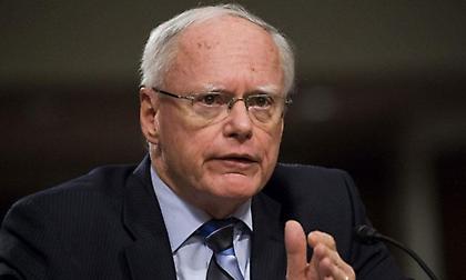 ΗΠΑ: Δεκάδες τζιχαντιστές του ISIS αφέθηκαν ελεύθεροι μετά την εισβολή της Τουρκίας