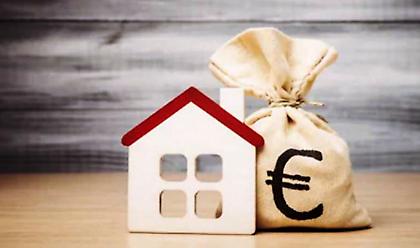 Μεγάλοι κερδισμένοι του νέου φορολογικού οι επαγγελματίες