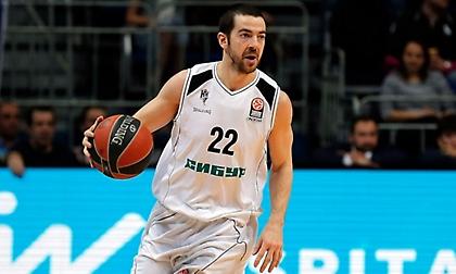 Πολύ κοντά στον Ρότσεστι ο Ολυμπιακός