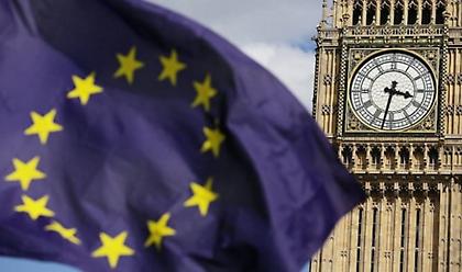 Προς παράταση του Brexit και πρόωρες εκλογές στην Βρετανία