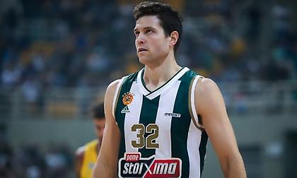 Απίστευτη ιστορία από τον Φρεντέτ: Τα παιχνίδια στη… φυλακή και τα πονταρίσματα των κρατουμένων!