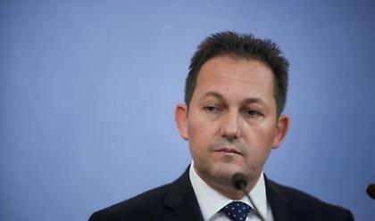 Πέτσας: Υλοποιούμε όσα είχαμε πει στους πολίτες