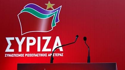 Λάρισα: Ακέφαλο άγαλμα εντοπίστηκε σε χωράφι