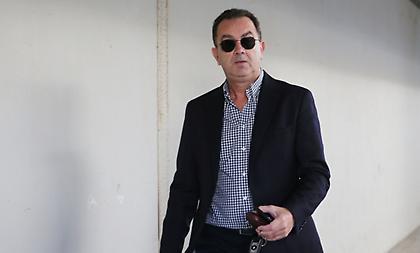 Ζήτησε διεθνείς διαιτητές στα παιχνίδια της η ΑΕΚ