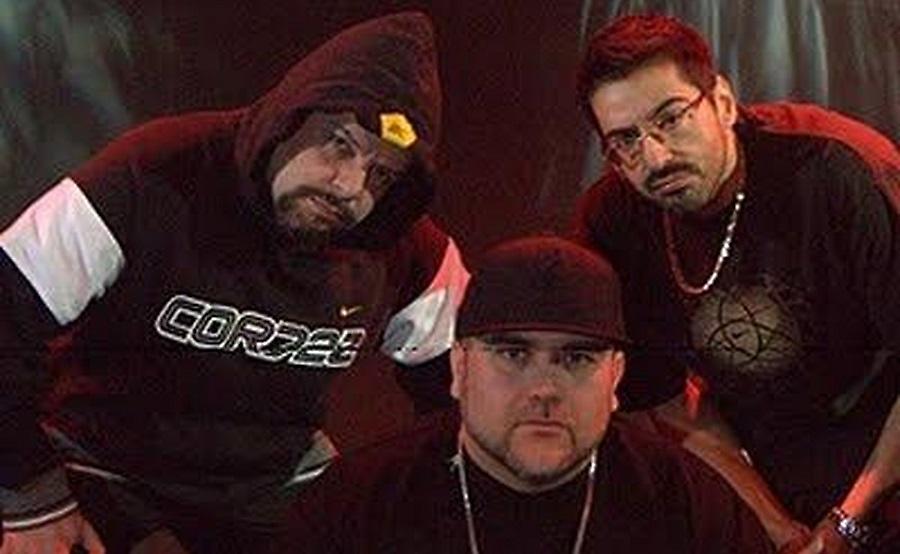 Αν το θυμάσαι γέρασες: Το τραγούδι των Ημισκούμπριων που έβαζε φωτιά στα πάρτι των 90s