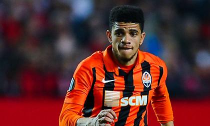 Μάνατζερ Τάισον: «Η Μίλαν έκανε πρόταση»